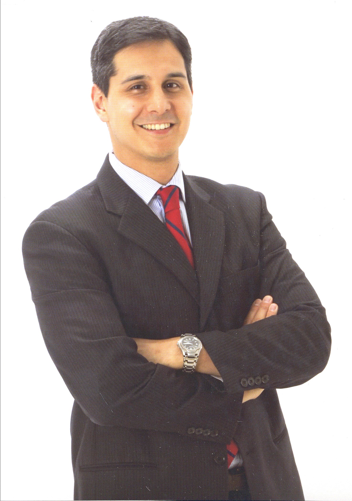 About Law Office Of Babach 'Bobby' Lau